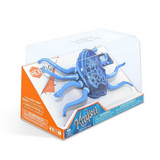 Hexbug RC Kraken