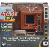 Atari Tiny!