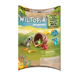 Wiltopia Raccoon