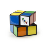 Rubiks 2x2