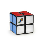 Rubiks 2x2