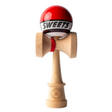 Kendama Starter Red