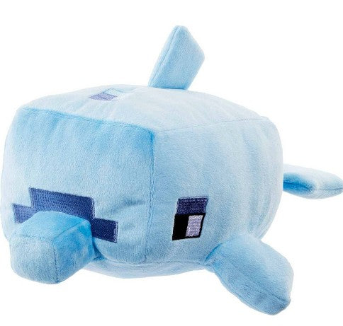 Minecraft Blind Boxed Character Slime