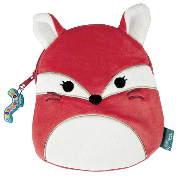 Fifi squishmallow 2024
