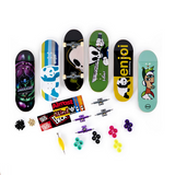 Tech Deck Sk8shop Bonus Pack