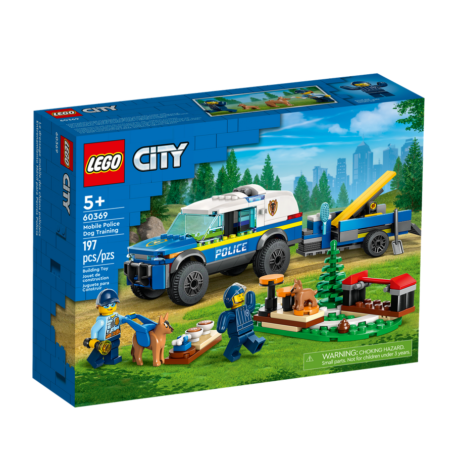 Little Checkers Checkers Lego Truck Lego City Checkers Lego Promo