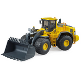 Volvo Wheel Loader L260H