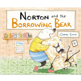 Norton and the Borrowing Bear