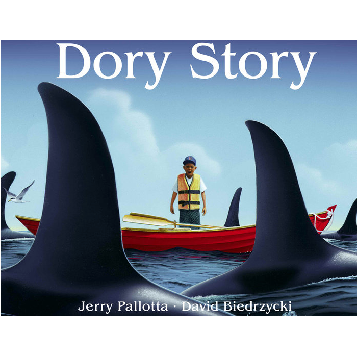 Dory Story