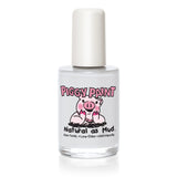 Nail Polish Snow Bunny's Perfect