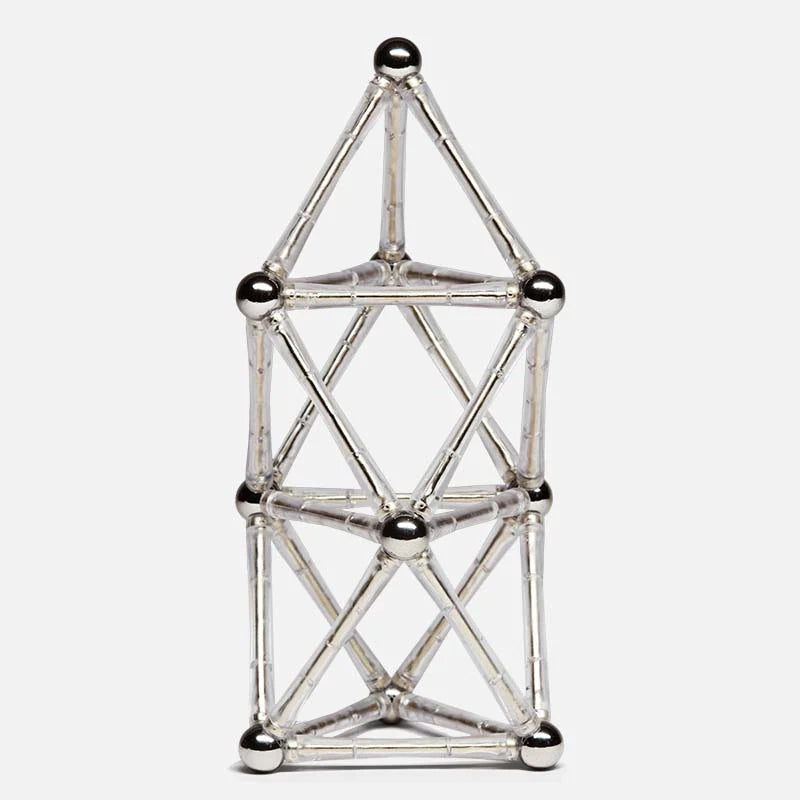 Spokes Nickel
