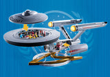 Star Trek | Enterprise NCC1701
