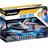 Star Trek | Enterprise NCC1701