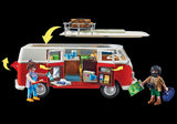 Volkswagen T1 Camp Bus