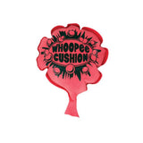 Whoopee Cushion