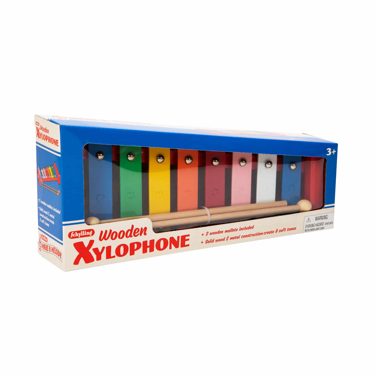 Xylophone