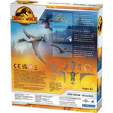 Jurassic World: Flying Pterosaur