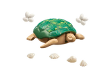 Wiltopia Giant Turtle