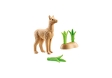 Wiltopia Baby Alpaca