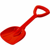 Red Sand Shovel