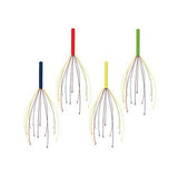 Head Massager