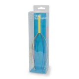 Head Massager