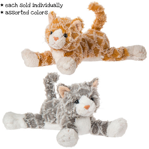 stuffed animals | pets – Treehouse Toys
