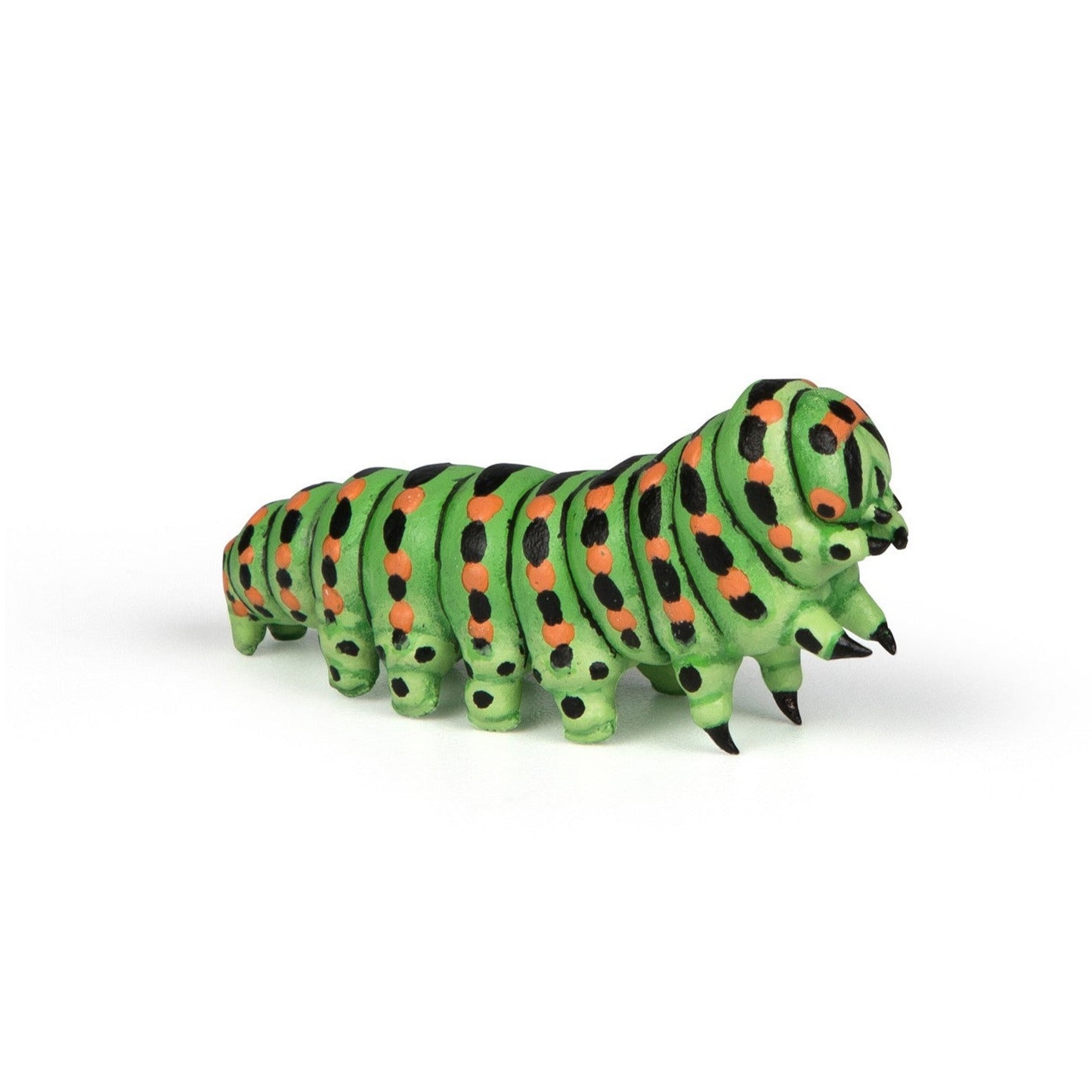 Caterpillar Treehouse Toys caterpillar-treehouse-toys