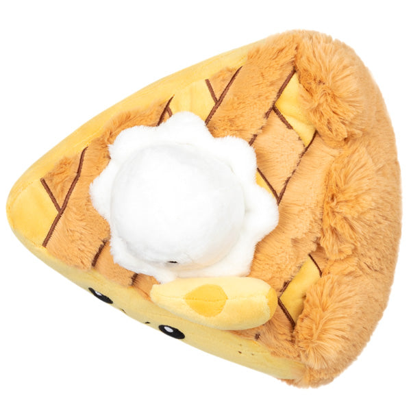 Apple Pie Mini