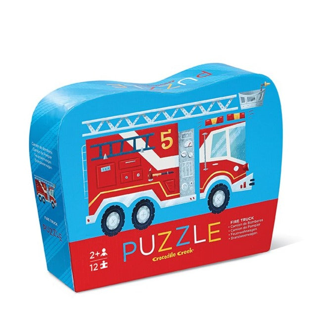 キッズ 7.25 インチ 5~12歳 birdhouse trucks vehicles – Treehouse Toys