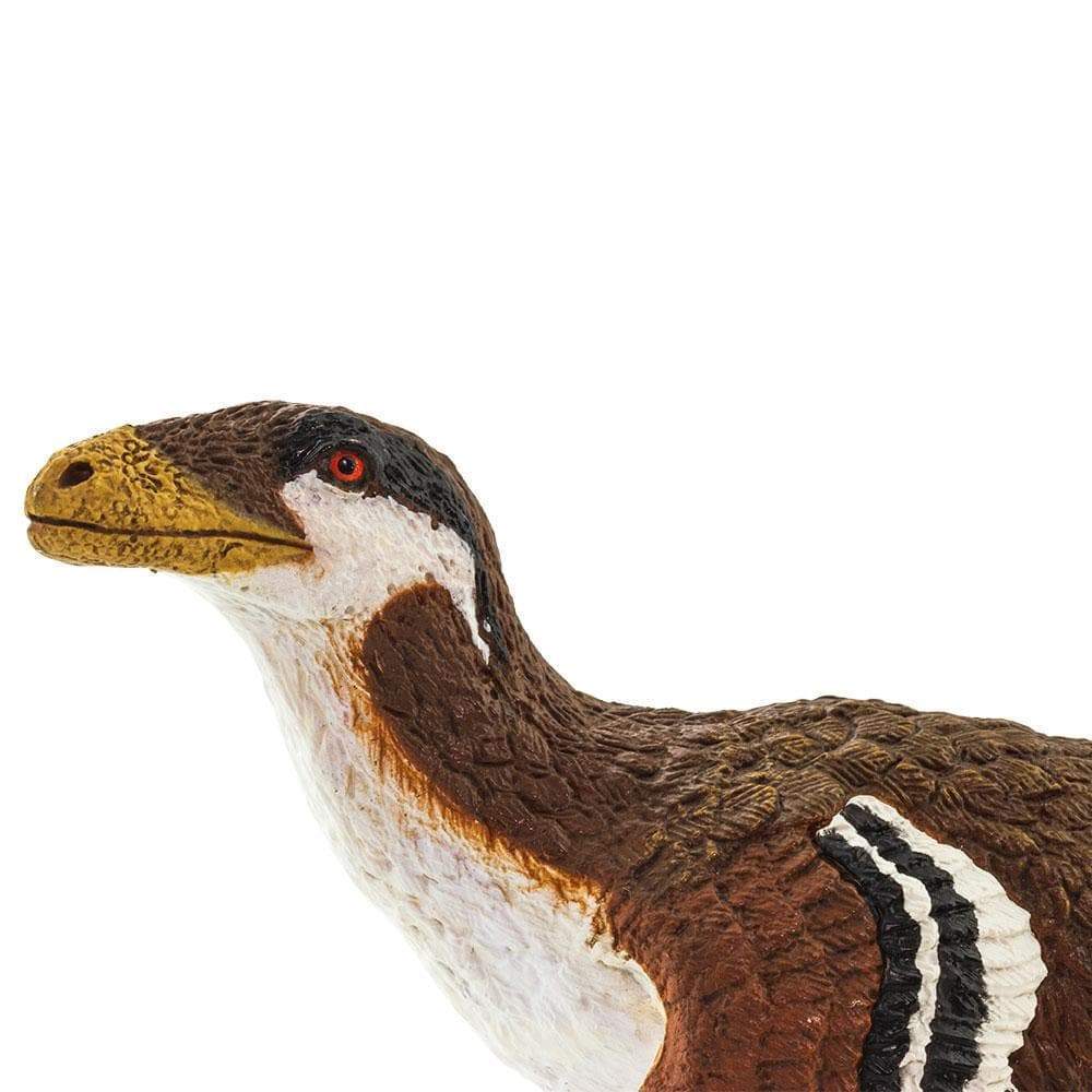 Deinonychus
