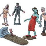 Zombies! Toob