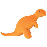 Dino Growly T-Rex