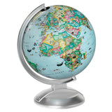 Kids Globe