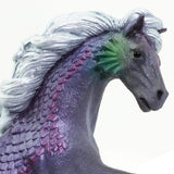 Merhorse