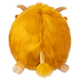 Highland Cow Mini