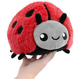 Ladybug Mini