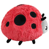 Ladybug Mini