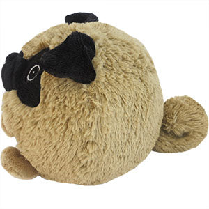 Pug Mini