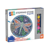 PYO Stepping Stone Dragonfly