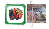 Potholder Loom: Traditional Size