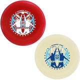 Frisbee Ultimate 175g