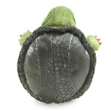 Turtle Little Hand Puppet