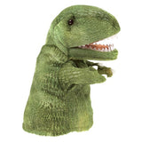 T-Rex Little Hand Puppet