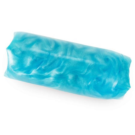 Water store wiggle toy