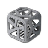 Chew Cube | Grey