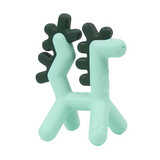 Silicone Teether | GROWL