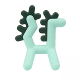 Silicone Teether | GROWL