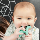 Silicone Teether | GROWL