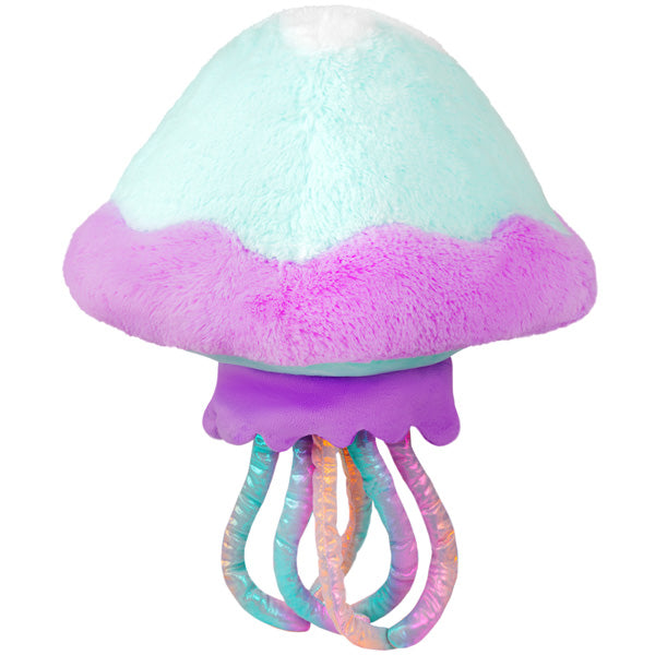 Jellyfish II – Treehouse Toys